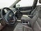 2008 Honda CR-V EX-L