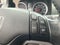 2008 Honda CR-V EX-L
