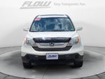 2008 Honda CR-V EX-L