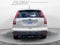 2008 Honda CR-V EX-L