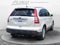 2008 Honda CR-V EX-L