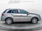 2011 Acura RDX Tech Pkg