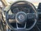 2021 Nissan Rogue SV Intelligent AWD