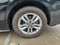 2024 Toyota Sienna Limited