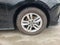 2024 Toyota Sienna Limited