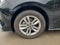2024 Toyota Sienna Limited