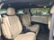 2024 Toyota Sienna Limited