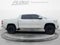 2017 Toyota Tundra 1794 5.7L V8