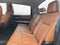 2017 Toyota Tundra 1794 5.7L V8