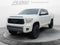 2017 Toyota Tundra 1794 5.7L V8