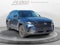 2024 Mazda Mazda CX-50 2.5 S Premium