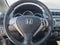 2008 Honda Fit Sport