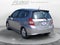 2008 Honda Fit Sport