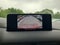 2023 Mazda Mazda CX-5 2.5 S Select