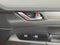2023 Mazda Mazda CX-5 2.5 S Select