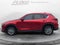 2023 Mazda Mazda CX-5 2.5 S Select
