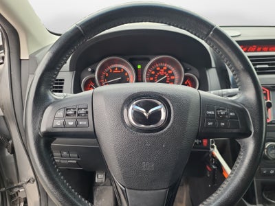 2011 Mazda Mazda CX-9 Sport