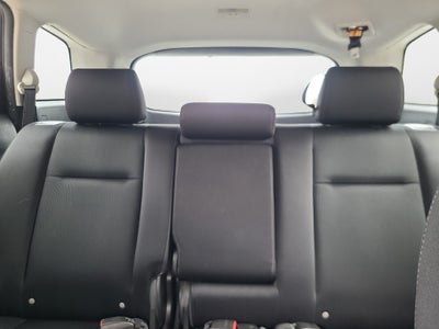 2011 Mazda Mazda CX-9 Sport