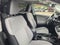 2018 Toyota RAV4 Hybrid Hybrid XLE