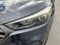 2016 Hyundai Tucson Eco