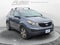 2016 Kia Sportage EX