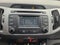 2016 Kia Sportage EX