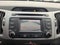 2016 Kia Sportage EX