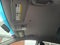 2016 Kia Sportage EX