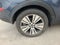 2016 Kia Sportage EX