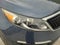 2016 Kia Sportage EX