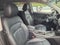 2016 Kia Sportage EX