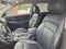 2016 Kia Sportage EX