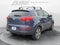 2016 Kia Sportage EX