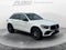 2021 Mercedes-Benz AMG® GLC 43 AMG® GLC 43