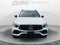 2021 Mercedes-Benz AMG® GLC 43 AMG® GLC 43