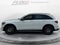 2021 Mercedes-Benz AMG® GLC 43 AMG® GLC 43