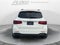 2021 Mercedes-Benz AMG® GLC 43 AMG® GLC 43