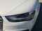 2015 Audi A4 2.0T Premium