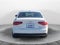 2015 Audi A4 2.0T Premium