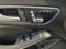 2018 Mercedes-Benz CLA 250 CLA 250
