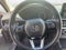 2023 Honda Civic Hatchback EX-L