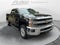 2015 Chevrolet Silverado 2500HD LT