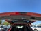 2023 Chevrolet Traverse AWD LT Cloth