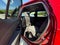 2023 Chevrolet Traverse AWD LT Cloth