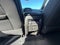 2023 Chevrolet Traverse AWD LT Cloth