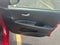 2023 Kia Rio 5-Door S