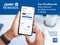 2015 Toyota Tacoma Base V6 (A5)