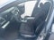 2017 Subaru Legacy Premium