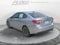 2021 Subaru Impreza Limited Sedan