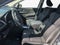 2023 Subaru Ascent Premium 7-Passenger